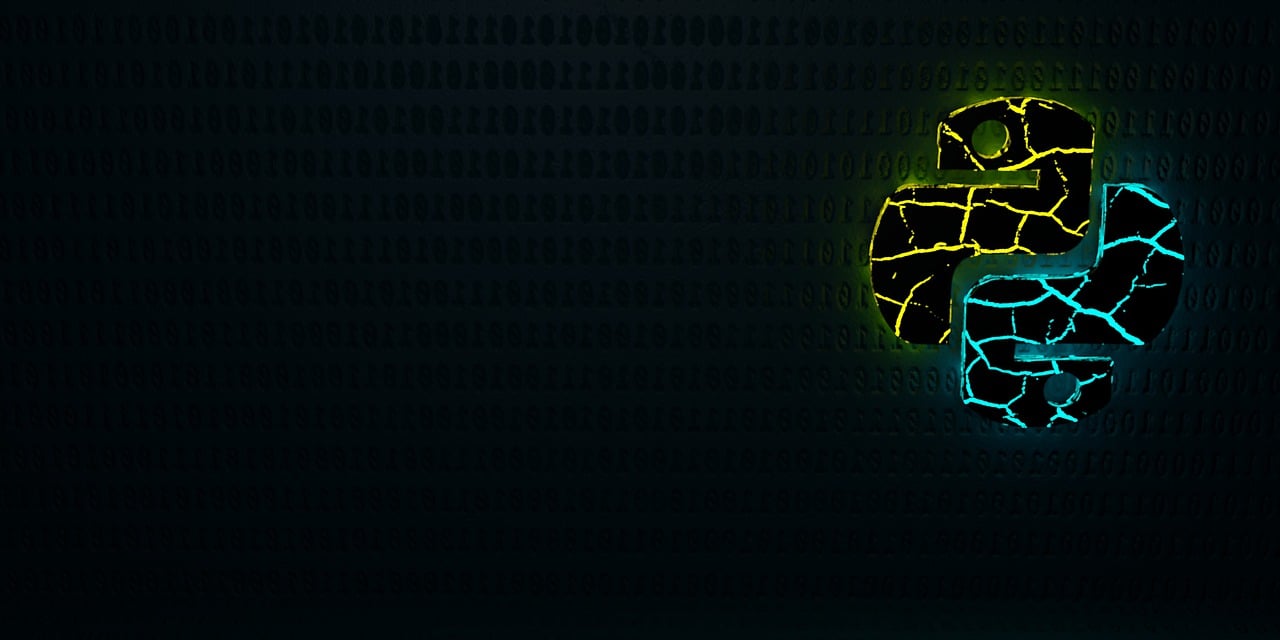 Entrenamiento de un modelo